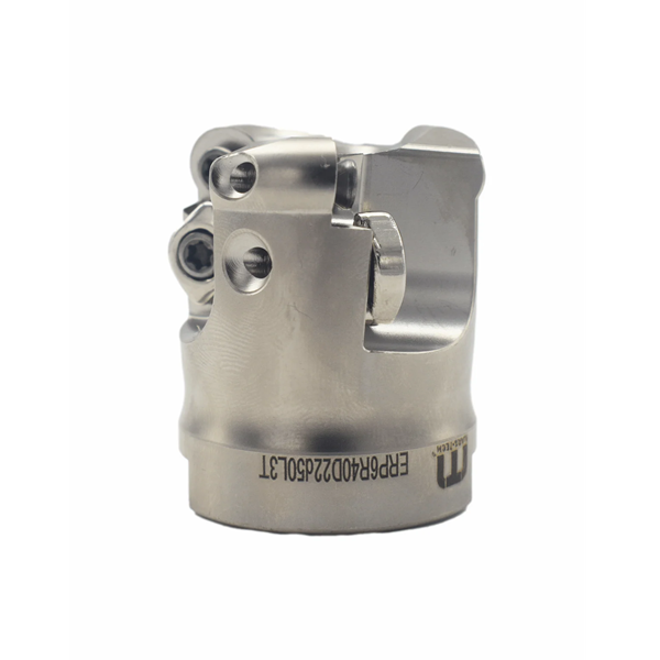 40 mm Bull Nose R5 and R6 (3)