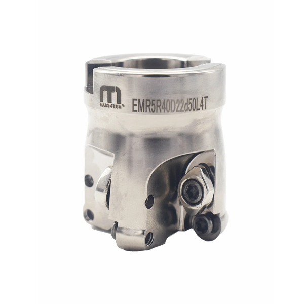 40 mm Bull Nose R5 and R6 (4)