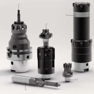 Industrial Tools